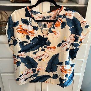 2 for $10! SHEIN blouse